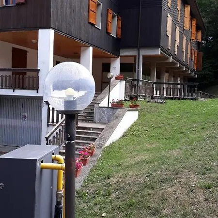 Cima